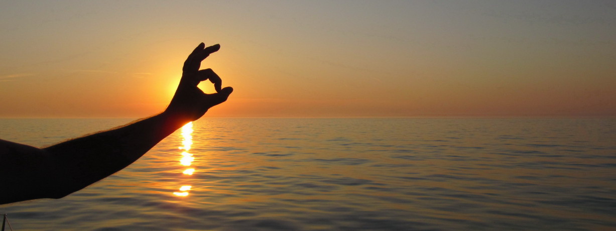 Najem_jadrnice_3-e1393579648691