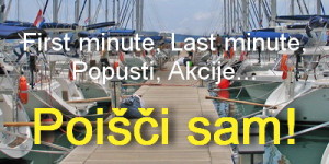 Iskalnik_najem_jadrnice